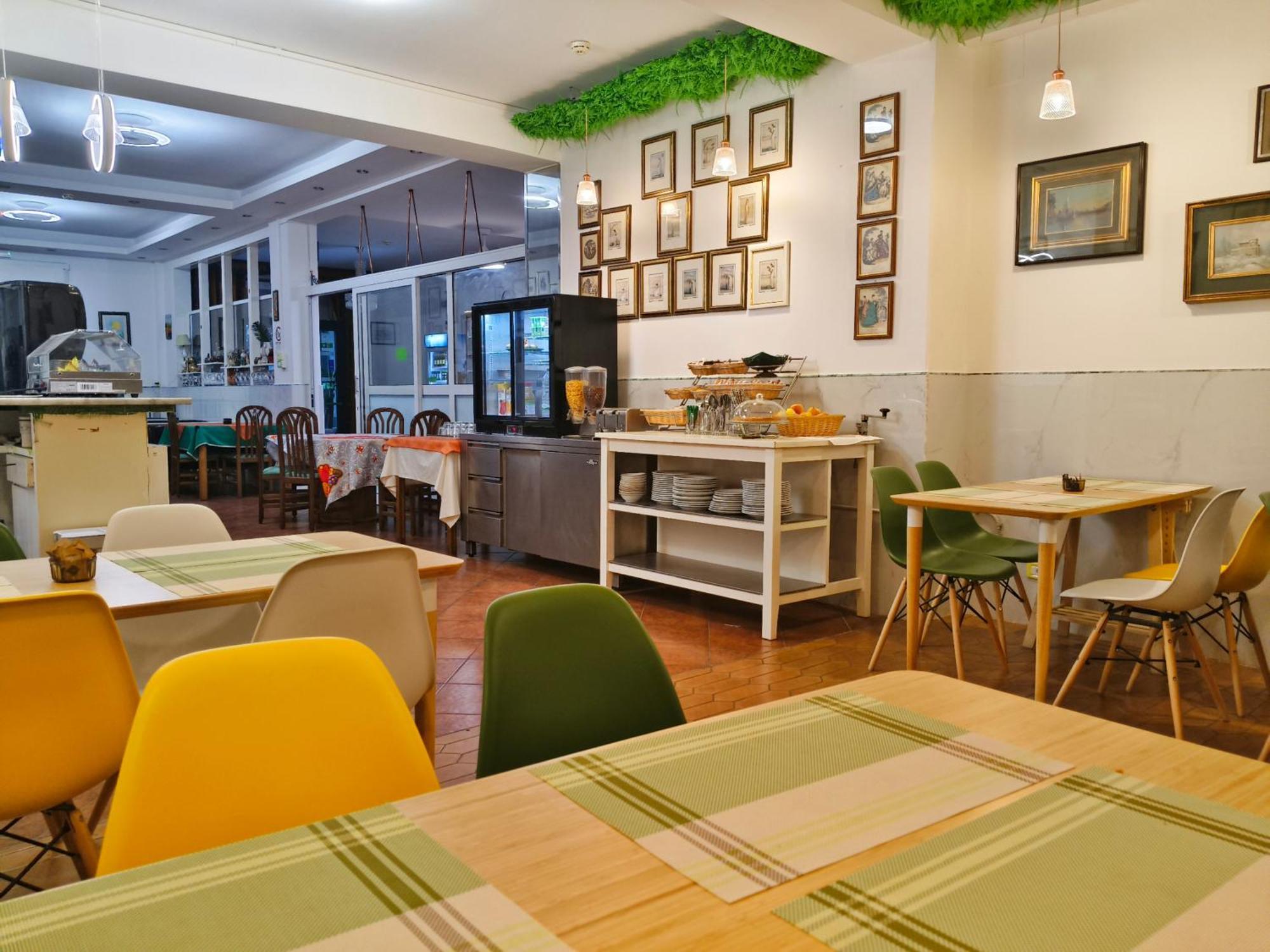 Hotel Zucconi มอนเตกาตินี แตร์เม ภายนอก รูปภาพ